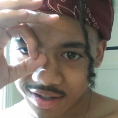 poobzworld