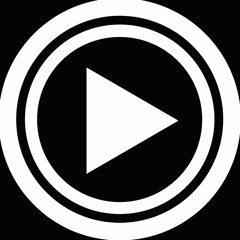 TECHNO ROUTE RECORDS