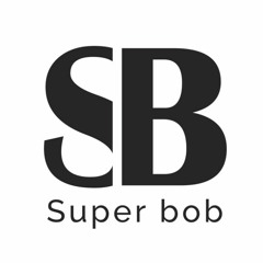 superbobmusic