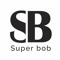 superbobmusic