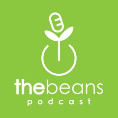 THE BEANS PODCAST
