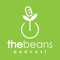 THE BEANS PODCAST