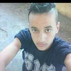 حسن ابوالعطا