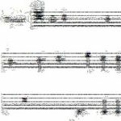 26 February Chamber Music Concert