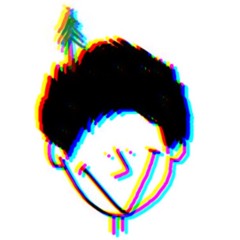 MAKOTO SUGIYAMA[スギヤママコト]