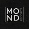 Mond Records