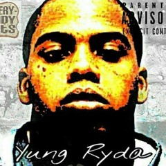 Yung Ryda
