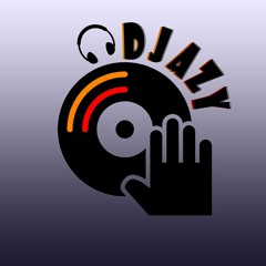 DJazy