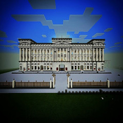 Mirco (mircoibach234)