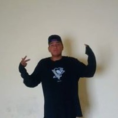 Leo Gutiérrez