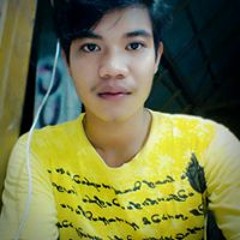 Barok Minoritass