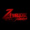 Zt. Wruckiz