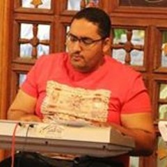 Bassem Mamdouh Wassely