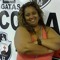 Viviane Fernandes