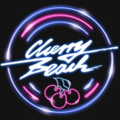 Cherry Beach Remixes