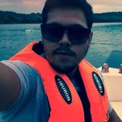 boliado