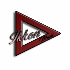 IKKON MUSIC