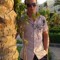 sid_spearss