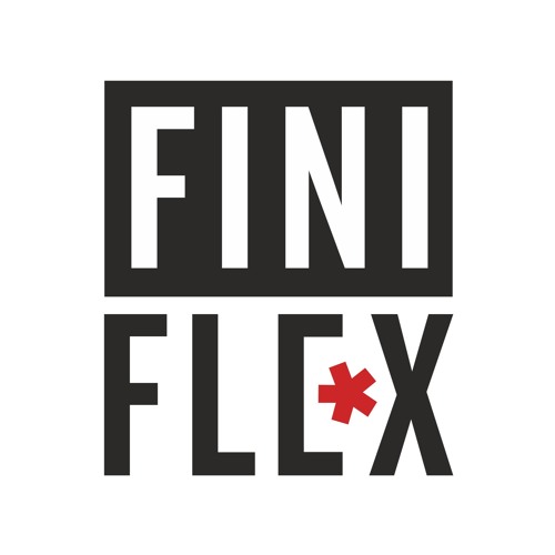 FINIFLEX’s avatar
