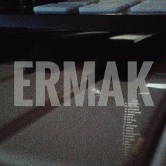 ERMAK Beats