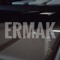 ERMAK Beats