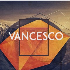 Vancesco