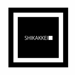 @shikakkei