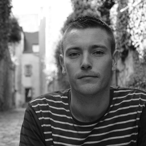 Willy Réal & David Prap - Spaceflower  (Axom Unofficial Remix) FREE DOWNLOAD