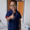 Thalles Miguel