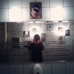 Dejanax