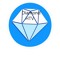 Diamond HTV