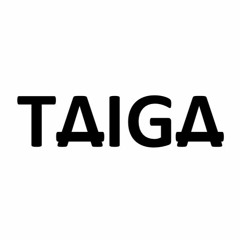 Taiga