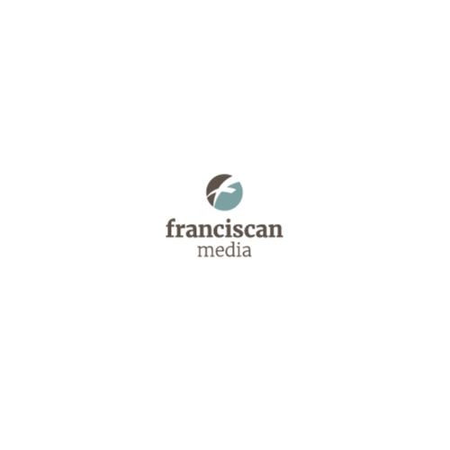 Franciscan Media’s avatar