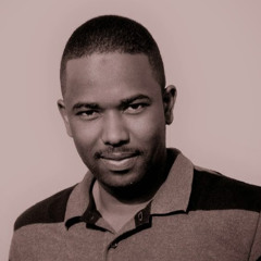 Abo Bakr Musa