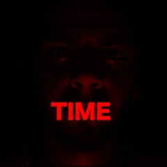 Timethetruthteller