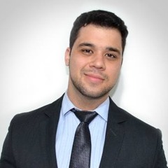 Rodrigo Saracino