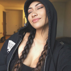 alexxmateo