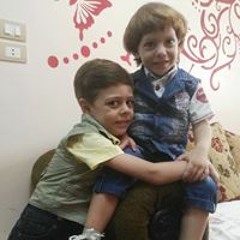Yousef W Seif