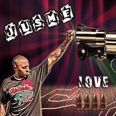Hate it Or Love It ft Jusme