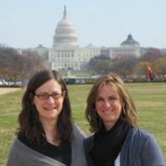 Cathy Godwin Stensby