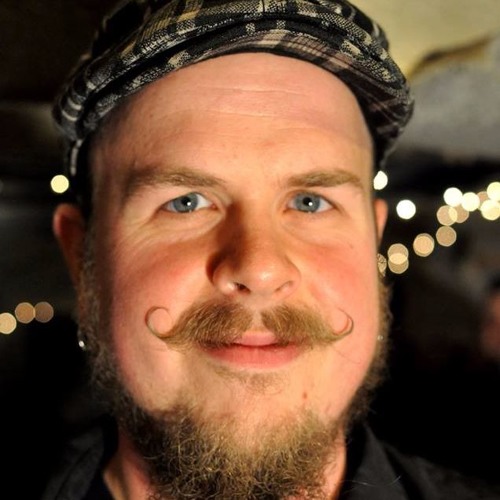 Stream Jim Crompton Listen to J Crompton Live Speakeasy playlist