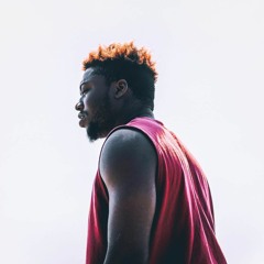 ✞Kofi.The.Sinner✞