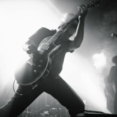 Nate Blasdell - Song Work Shop