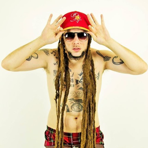 Stream DANGERUSS | Listen to music albums online for free on SoundCloud