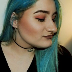 Andreea M. Chrobacinschi