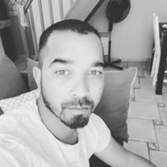 Lafosse Jean Vincent