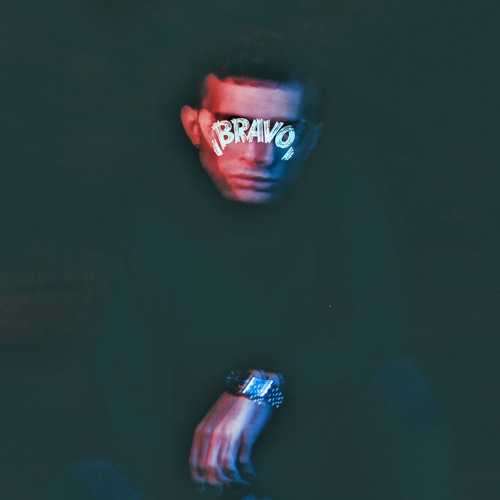 Stream b r a v o music | Listen to songs, albums, playlists for free on ...