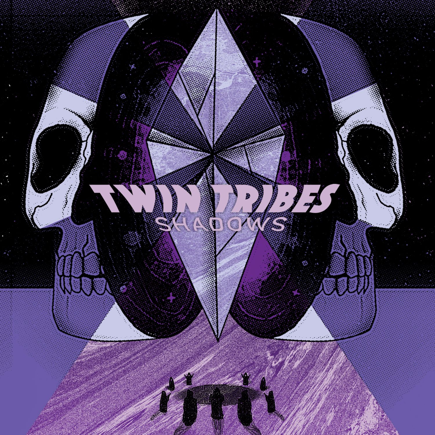 Twin Tribes