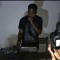 DJ DG O MAGNIFICO