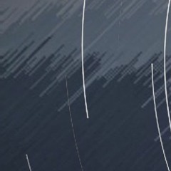 Green Gardens (Djemba's Fest Edit) [Buylink = Free Download]